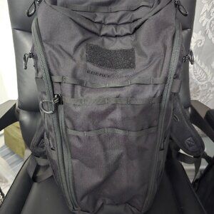 Eberlestock Switchblade Tactical EDC Backpack w/ CCW Pocket & 29L Capacity